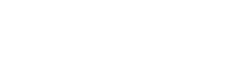 Locked In with Ian Bick white logo featuring lock icon in the letter O.